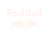 redbull